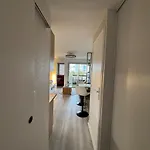 Apartment Abbaye Du Cap, Jolie , Cap D'agde